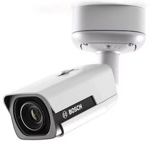 Bosch 5000i nbe 5503 al - 5000i, nbe-5503-al