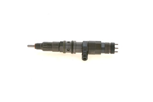 Bosch einspritzdüse 986 435 - 0,