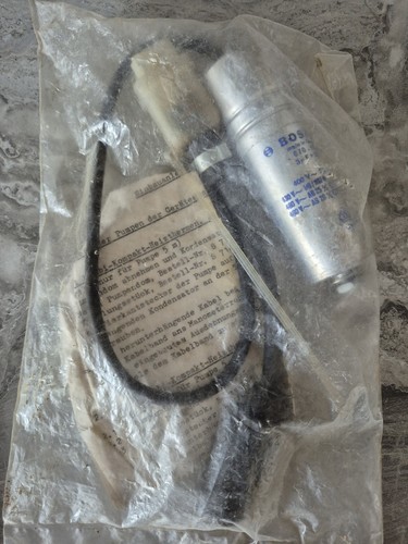 Bosch 670 249 10 a - mp,