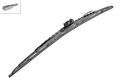 Bosch wischblatt - bosch,