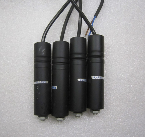 Bosch mp kondensator - x,