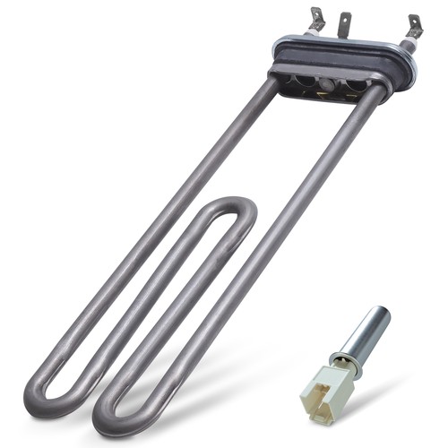Set heizelement passend wie - heizelement,