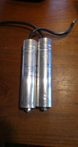 Neue bosch mp - bosch,