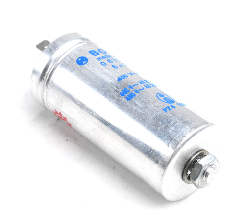 Bosch 670 313 283 - mp,
