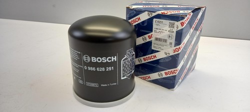 Bosch für mercedes actros - bosch,