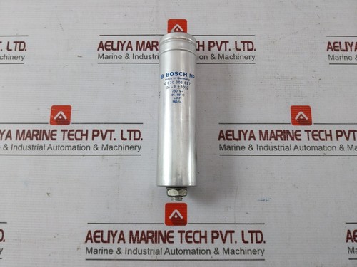 Bosch 670 305 027 - 305,