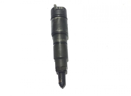 Bosch einspritzdüse für axor - bosch,
