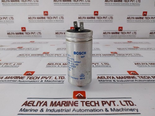 Bosch 670 313 - 313, mp