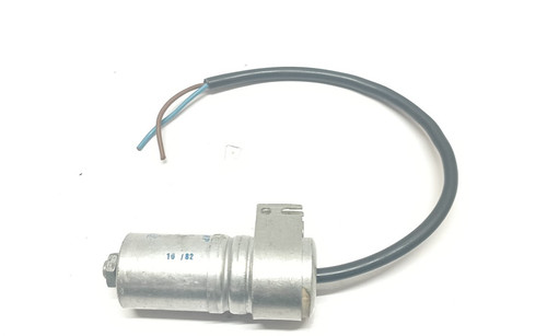 Bosch 0670314161 - bosch, mp