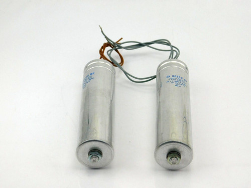Bosch 0670 302 037 - 302, 40/