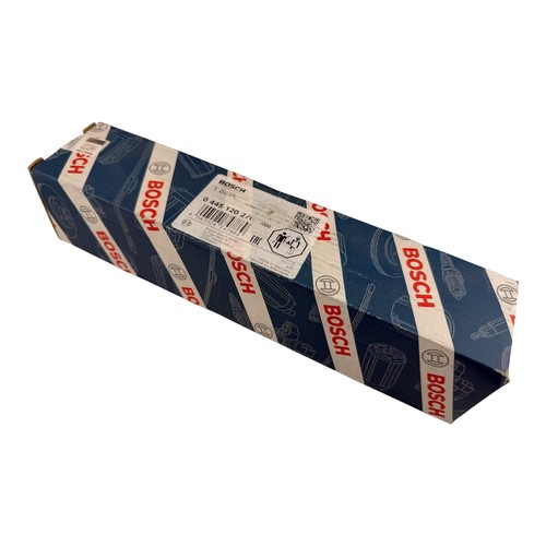 Bosch 445 120 270 - 120,
