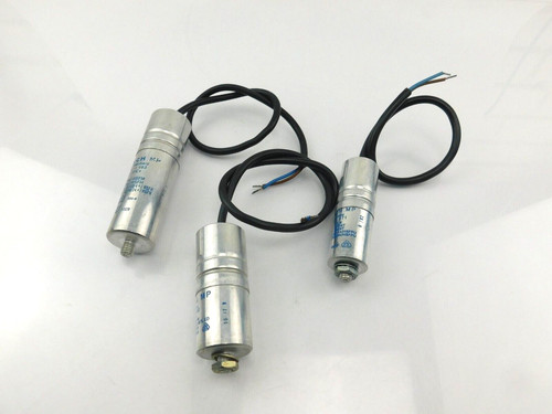 Bosch 0670 311 460 - 0670,