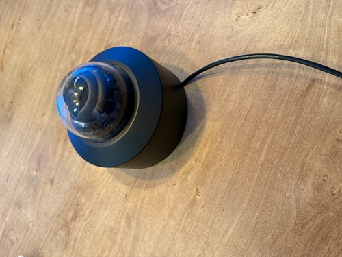 Bosch nde 8503 flexidome - bosch, nde-8503-rx