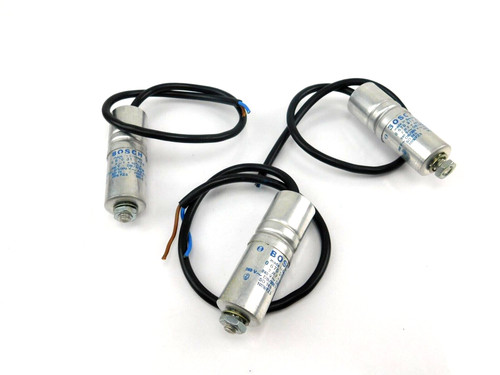 Bosch 0670 311 458 240v - mp,