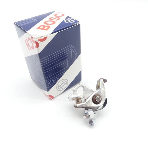 Bosch zündkontakt für - zündkontakt,