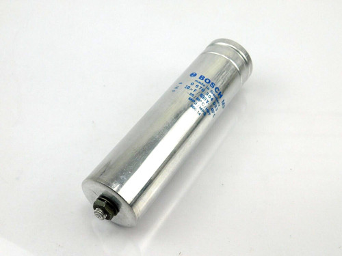 Bosch 0670 304 - bosch,