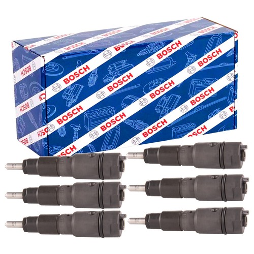 Bosch 0432193459 - bosch,