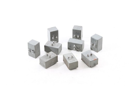 Kondensator c253 für - mp-kondensator,
