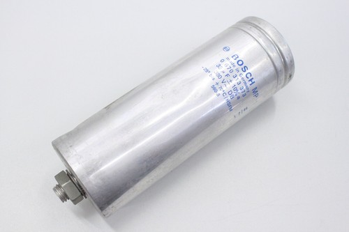Bosch 0670313373 - bosch,